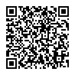 C&oacute;digo QR con el enlace al titular Una ley para que la burocracia no atrape al pequeÃ±o comercio