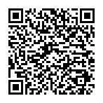 C&oacute;digo QR con el enlace al titular El reconocido pianista IvÃ¡n MartÃ­n, maÃ±ana en el ciclo Corteza de Encina