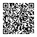 C&oacute;digo QR con el enlace al titular Solicitan que    se ilumine la salida de Ponferrada hacia Molina