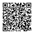 C&oacute;digo QR con el enlace al titular El sello de calidad de la cereza del Bierzo  da el primer paso con el fin de las catas