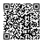 C&oacute;digo QR con el enlace al titular Extinguidos dos incendios en Cubillos del           Sil y CorullÃ³n