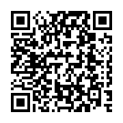 C&oacute;digo QR con el enlace al titular La Casa del Parque promociona los zufreiros