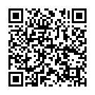 C&oacute;digo QR con el enlace al titular Las Ãºltimas 13 pallozas del Bierzo