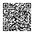 C&oacute;digo QR con el enlace al titular Reservas estimadas de  400 millones de toneladas