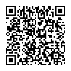 C&oacute;digo QR con el enlace al titular Los sindicatos creen que Uminsa y Alto Bierzo cumplieron con los cupos