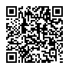C&oacute;digo QR con el enlace al titular Ronda a la Virgen de Las Angustias en Molinaseca