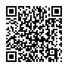 C&oacute;digo QR con el enlace al titular Onamio no quiere hundirse mÃ¡s