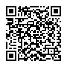 C&oacute;digo QR con el enlace al titular Toreno celebra hoy un taller de monigotas rojas