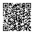 C&oacute;digo QR con el enlace al titular fÃºtbol de plata, en breve