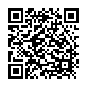 C&oacute;digo QR con el enlace al titular A la dÃ©cima, la de AvelinÃ­n