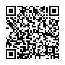 C&oacute;digo QR con el enlace al titular Los favoritos lucen su estatus en Vegaquemada