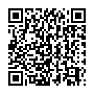 C&oacute;digo QR con el enlace al titular Gira con buenas sensaciones