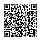 C&oacute;digo QR con el enlace al titular La humedad atasca a Arcilla