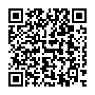 C&oacute;digo QR con el enlace al titular La BaÃ±eza continÃºa mostrando su progresiÃ³n