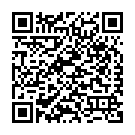 C&oacute;digo QR con el enlace al titular CesiÃ³n de Ramalho por parte del AthlÃ©tic Club