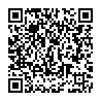 C&oacute;digo QR con el enlace al titular Natalia RodrÃ­guez, la cara, y Kevin LÃ³pez y Marco, la cruz