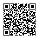 C&oacute;digo QR con el enlace al titular Rafa Nadal estÃ¡ de vuelta
