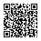 C&oacute;digo QR con el enlace al titular La noche previa a la batalla