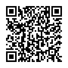 C&oacute;digo QR con el enlace al titular Howes llega a LeÃ³n para entrenar con el Ademar