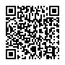 C&oacute;digo QR con el enlace al titular Pablo Villa reina en la montaÃ±a