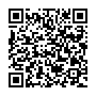 C&oacute;digo QR con el enlace al titular La preparaciÃ³n deja paso a la Liga