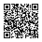 C&oacute;digo QR con el enlace al titular Chema impone su jerarquÃ­a