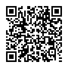 C&oacute;digo QR con el enlace al titular ValerÃ³n, lesionado en el Ãºltimo amistoso jugado