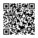 C&oacute;digo QR con el enlace al titular El Villarreal gana con contundencia en GijÃ³n