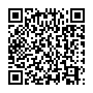 C&oacute;digo QR con el enlace al titular Pozuelo del PÃ¡ramo cita a la  Ã©lite