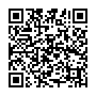C&oacute;digo QR con el enlace al titular FÃ¡bregas alarma al BarÃ§a
