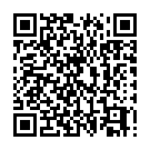 C&oacute;digo QR con el enlace al titular La Cultu fija sus abonos