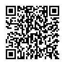 C&oacute;digo QR con el enlace al titular Lewis Howes: Â«Mi sueÃ±o son los Juegos OlÃ­mpicosÂ»