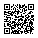 C&oacute;digo QR con el enlace al titular El Braganza, campeÃ³n