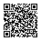C&oacute;digo QR con el enlace al titular Lois, la fragua de la palabra
