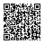 C&oacute;digo QR con el enlace al titular Â«Presiones polÃ­ticas existen en los medios pÃºblicos y en los privadosÂ»