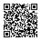 C&oacute;digo QR con el enlace al titular SuperlÃ³pez triunfa en La CoruÃ±a