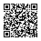 C&oacute;digo QR con el enlace al titular Jorge Drexler termina su gira espaÃ±ola