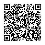 C&oacute;digo QR con el enlace al titular Detroit sopesa vender su museo para aliviar la deuda que soporta