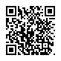 C&oacute;digo QR con el enlace al titular Formato: directo