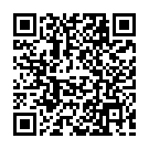 C&oacute;digo QR con el enlace al titular CaÃ±as, terrazas y playa, 