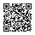 C&oacute;digo QR con el enlace al titular TALLER DEL COMIC EN RIELLO DE OMAÃ‘A (PaÃ­s LeonÃ©s)