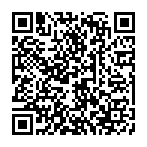 C&oacute;digo QR con el enlace al titular El Servicio de Limpieza retira 30 millones de kilos de residuos en lo que va de aÃ±o
