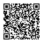 C&oacute;digo QR con el enlace al titular Comprar sÃ­, pero mejor con descuento