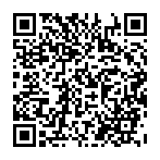 C&oacute;digo QR con el enlace al titular Los impagos caen un 28% en LeÃ³n hasta situarse en 1.008 durante el pasado junio