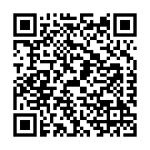 C&oacute;digo QR con el enlace al titular 'Sorry, Thanks, de Dia Sokol