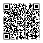C&oacute;digo QR con el enlace al titular Cuatro personasÂ heridas en el choqueÂ de dos turismos en el municipio de Cacabelos