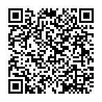 C&oacute;digo QR con el enlace al titular La compraventa de viviendas se elevÃ³ en LeÃ³n hasta en un 6,2% en el mes de junio