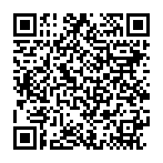 C&oacute;digo QR con el enlace al titular Roberto Alaiz se queda fuera de la final en los 3.000 obtÃ¡culos