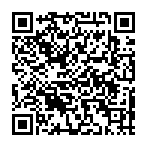 C&oacute;digo QR con el enlace al titular Cruz Roja de SanÂ AndrÃ©s yÂ E.Lecrec estrechan su colaboraciÃ³n
