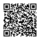 C&oacute;digo QR con el enlace al titular Nadine cada diez aÃ±os (I)
